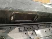 Kennzeichenleuchte Hyundai i30 2007 - 2012 Gebraucht,