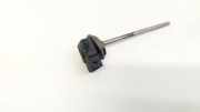 Sensor Innentemperatur Mercedes-Benz A-CLASS, W168, 2001.06 - 2004.09 facelift A1688300072,904611003