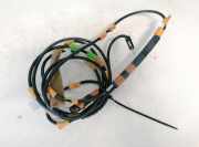 Kabelbaum Mazda 323F, 1998.09 - 2004.05 Gebraucht,