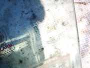 Seitenscheibe - Vorne Linke Lexus IS, II 2005.10 - 2013.03 as2,