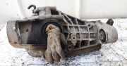 Differential Hinterachsgetriebe Mercedes-Benz W251 2005 - 2011 4460310052,