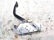 Bremslichtschalter Schalter Opel Zafira, A 1999.04 - 2003.11 90492444,
