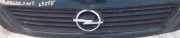 Kühlergrill Frontgrill Kühlergitter Opel Astra, G 1998.09 - 2004.12 Gebraucht,