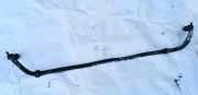 Stabilisator Vorne Citroen Berlingo, I 2002.11 - 2008.04 facelift Gebraucht,