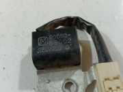 Relais Toyota Avensis, II 2003.04 - 2006.03 9008088002, 90080-88002