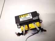 Steuergerät Airbag Opel Insignia A, 2008.01 - 2013.01 13503645,