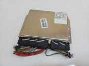 ABS Steuergerät Mercedes-Benz ML, W163 1998.02 - 2005.06 1635458032,163 545 80 32 FD02M03 10.0946-1548.4 HW0044 SW0044 BAS0003 XNR2C09E05 00000876D0 10094615484
