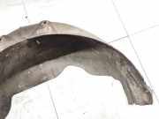 Radhausschale - Vorne Linke Ford Focus, 2011.04 - 2018 Gebraucht ,