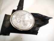 Nebelscheinwerfer - Vorne Rechts Honda CR-V, II 2001.06 - 2005.06 Gebraucht,
