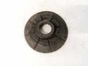 Federteller Opel Insignia A, 2013.01 - 2017.06 facelift 9053849696,