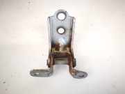 Türscharnier Hinten Subaru Legacy, BL, BP 2003.09 - 2009.12 Gebraucht,