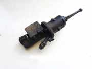 Kupplungsnehmerzylinder Nehmerzylinder Volkswagen Golf, V 2003.10 - 2008.10 Gebraucht,