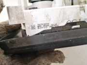 Bedienelement für Klimaanlage Opel Vectra, B 1995.09 - 2000.09 90586319,