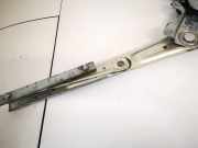 Fensterheber - Vorne Linke Peugeot 4007 2007 - 2012 Gebraucht,