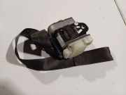 Sicherheitsgurt - Hinten Rechts Mercedes-Benz W203, 2000.05 - 2004.02 2038607185,203 860 7185