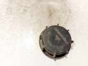 Blende Scheinwerfer - Vorne Hyundai i30 2007 - 2012 Gebraucht,