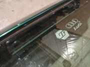 Zusatzbremsleuchte Audi A4, B5 1994.11 - 1999.09 Gebraucht ,