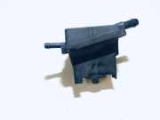 Servolenkung Ölbehälter Audi A3, 8L 1996.09 - 2000.10 1j0422371b,