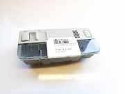 Innenraumleuchte Skoda Fabia, I 6Y 2005.10 - 2008.03 facelift 3B0947105C,3B0 947 105 C