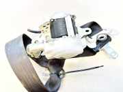 Sicherheitsgurt - Vorne Linke Lexus IS, II 2005.10 - 2013.03 7m8750p,7m8750-p