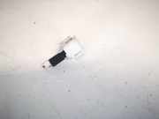 Innenraumleuchte Nissan Murano, Z50 2003.08 - 2008.06 Gebraucht,