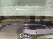 Zusatzbremsleuchte Mercedes-Benz A-CLASS, W169, 2004.09 - 2008.09 Gebraucht,