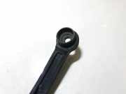 Windschutzscheibe Scheibenwischer Mazda 323F, 1994.07 - 1998.09 5343nwb,