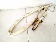 Kopfairbag - Vorne Rechts Chrysler Sebring, II 2001.04 - 2007.06 Gebraucht,