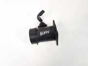 Luftmassenmesser Nissan X-Trail, 2001.06 - 2007.06 22680aw400,