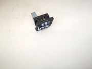 Schalter für Fensterheber Skoda Octavia, II 2004.02 - 2009.03 1z0959856,