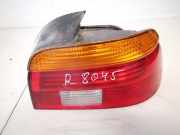 Nebelschlussleuchte - Hinten Rechts BMW 5-Series, E39 1995.11 - 2003.06 Gebraucht,