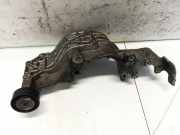 Motorhalterung und Getriebe (Motorhalterung) Alfa-Romeo 159 2005.09 - 2011.11 55199961,