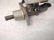 Hauptbremszylinder Ford C-MAX, 2007.06 - 2010.12 Gebraucht,