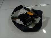 Sicherheitsgurt - Vorne Linke Peugeot 4007 2007 - 2012 Gebraucht,