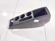 Getränkehalter Toyota Corolla Verso, III 2004.05 - 2007 589110f010,58911-0f010