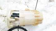 Kraftstoffpumpe Toyota Avensis, II 2003.04 - 2006.03 Gebraucht,