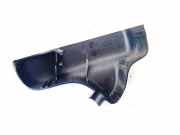 Innenausstattung BMW X5, E53 facelift 2004 - 2006 8243719,