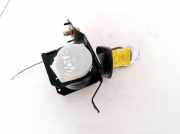Sicherheitsgurt - Vorne Rechts Hyundai Sonata IV (EF) 1998.03 - 2004.11 Gebraucht,