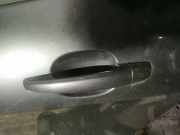Türgriff Türaussengriff - Hinten Linke Peugeot 308 2007.09 - 2011 Gebraucht,