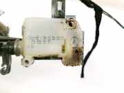 Tankdeckelverschluss Mercedes-Benz W251 2005 - 2011 2518200197,A2518200197