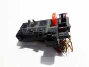 Sicherungskasten Renault Megane, I 1999.03 - 2002.10 facelift 7703297193,