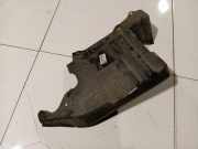 Unterfahrschutz Nissan Almera Tino 2000.08 - 2003.09 758944U0000,758944U0000