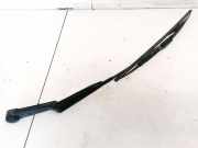 Windschutzscheibe Scheibenwischer Nissan Micra, K11 1992.01 - 1997.07 Gebraucht,