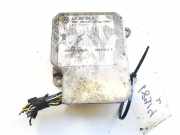 Steuerger?t Airbag Skoda Superb, I 2001.12 - 2008.03 1c0909605k,5wk43125