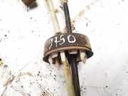 Seilzug für Schaltgetriebe Opel Astra, G 1998.09 - 2004.12 90578381de,