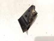 Innenausstattung Nissan Pixo 2009 - 2013 7233468k0,