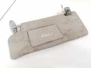Sonnenblende Ford Focus, 1998.10 - 2002.10 Gebraucht,