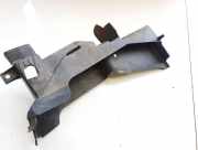 Windlauf Wischerabdeckung Ford C-MAX, 2011.01 - 2019 AM51R02476AC,AM51-R02476-AC AM51R02476AC
