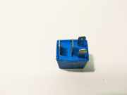 Relais Hyundai Tucson, I 2004.08 - 2009.06 9522429850,95224-29850