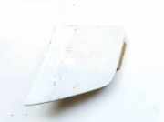 Abdeckung Abschlepphaken - Vorne Ford Grand C-MAX, 2011.01 - 2019 AM5117A989AA,AM51-17A989-AA AM5117A989AA D2A3B
